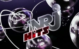 NRJ Hits n'ira pas sur la TNT parisienne