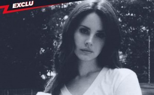 Lana Del Rey boycottée par Virgin Radio