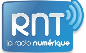 Le CSA veut lancer la RNT à Strasbourg et Lille