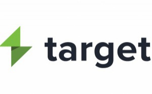 Targetspot : réalisation effective de la cession de l’activité audio digital à Azerion