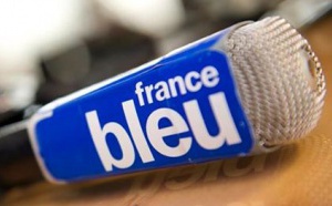 Record battu pour France Bleu Nord