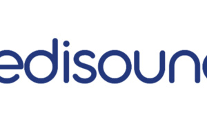 Edisound étend son réseau de distribution audio