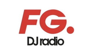 DAB+ : Radio FG est diffusée à Amiens 