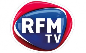 De RFM à RFM TV