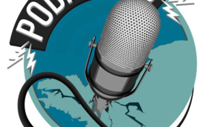 Le festival PodRennes dévoile sa programmation 2023