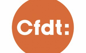 La F3C CFDT appelle à cesser le travail