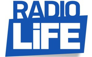Oüi FM : deux nouvelles radios en DAB+