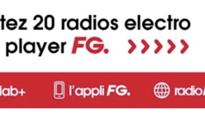 Maison FG : 7e groupe de l'audio digital en France