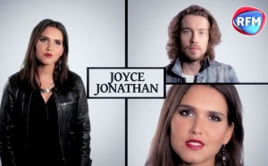 Nouvelle campagne de communication de RFM