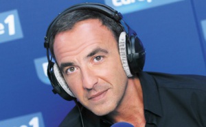 Les "covers" de Nikos Aliagas