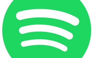 Spotify : une baisse de 6% des effectifs annoncée aux salariés
