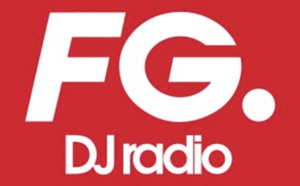 Radio FG : une nouvelle diffusion au Mans en DAB+