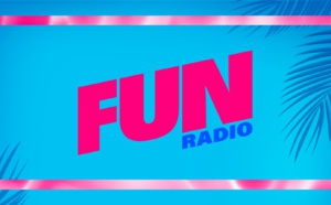 Fun Radio : une amende de plus de 10 millions d'euros