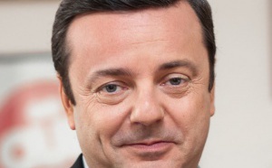 Emmanuel Rials interpelle Fleur Pellerin