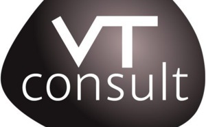 VT Consult mise sur les compactés