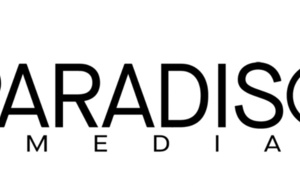 Paradiso Media : un podcast adapté au cinéma