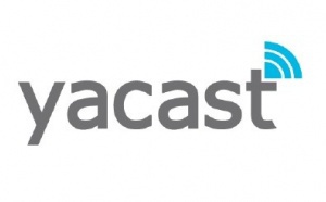 Alliance technologique entre Yacast et Simbals