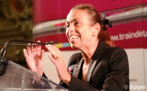 Mathieu Gallet critiqué par son successeur à l'Ina