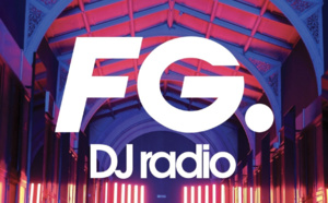 Radio FG : démarrage du programme en DAB+ à Caen