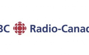 Vers la fin de la diffusion hertzienne pour CBC/Radio-Canada ?
