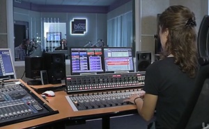 France Bleu : la radio aide les auditeurs du Sud-Est