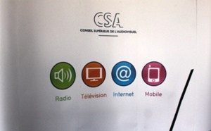 Appel à candidatures pour 48 fréquences dans le CTA de Lyon