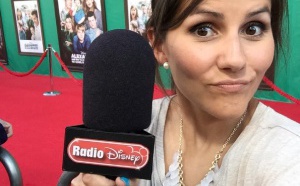 USA : Disney ferme ses radios AM/FM 