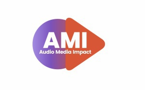 Le groupe AMI s’engage à mesurer l’impact social de ses programmes