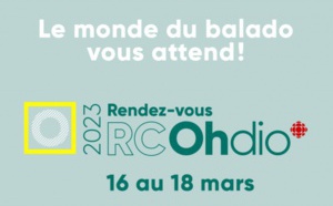 Canada : "Rendez-vous RC OHdio" revient pour une 3e édition
