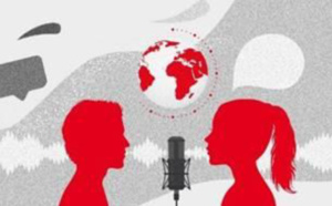 Comment travaillent les envoyés spéciaux de RFI ?