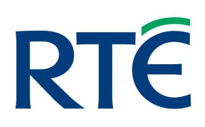 Irlande : RTÉ ferme son émetteur Grandes Ondes