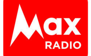 Radio Scoop s’offre Max Radio à Grenoble