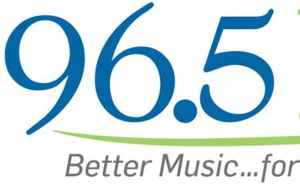 "Royals" interdit de radio à San Francisco