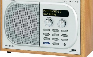 1 Norvégien sur 4 ne sait pas ce qu'est le DAB