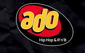 Les radios Ado et Oui FM arrivent en DAB+ à Montpellier