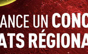 RTL : un concours des plats régionaux de France 