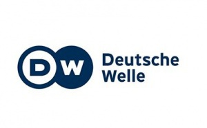 La Deutsche Welle s'implante en Afrique