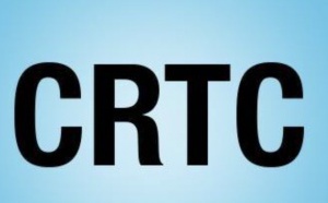 Canada : le CRTC fait la chasse aux pannes techniques