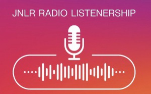 Bauer Media Audio Ireland étend son avance