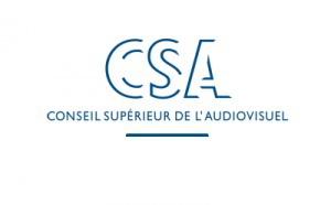 22 nouvelles fréquences FM pour le CTA de Caen