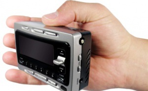 Grande-Bretagne : 37,8% de PdA pour la radio numérique