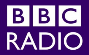 34,8 millions d'auditeurs pour les radios de la BBC