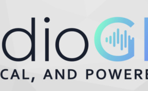 RadioGPT : une station entièrement propulsée par l'IA