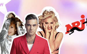 Avec NRJ+, la génération Game Boy a enfin sa radio