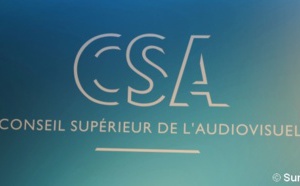 CSA : appel à candidatures à Rouen