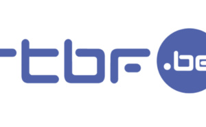 RTBF : appel à projet de podcasts natifs pour les ados