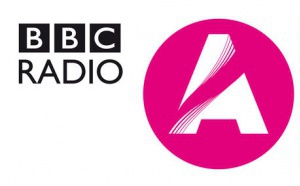 BBC Asia récompensée