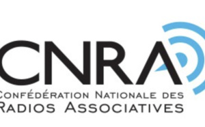 La CNRA pour le soutien de la double diffusion FM-DAB+