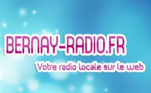 Bernay Radio : une micro-locale qui monte