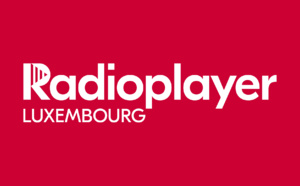 Radioplayer se déploie au Luxembourg